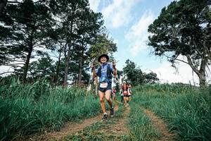 BIB: 
                            <button type="button" onclick="openModal(26039162)" class="btn btn-primary btn-sm float-right btn-popup" data-toggle="modal" data-target=".modal-high-quality">
                        <i class="fas fa-shopping-cart"></i> Add to Cart
                    </button>
                                            <button type="button" onclick="isThisMe(26039162, true)" class="btn btn-success btn-sm float-right btn-popup btn-isme hidden" data-toggle="tooltip" data-placement="bottom" title="นี่คือรูปของคุณใช่ไหม คลิกที่นี่เพื่อเอาเข้าอัลบั้ม">
                        <i class="fas fa-plus"></i> Add to album
                    </button>
                    <button type="button" onclick="isThisMe(26039162, false)" class="btn btn-warning btn-sm float-right btn-popup btn-isnotme hidden">
                        <i class="fas fa-ban"></i> Remove from album
                    </button>